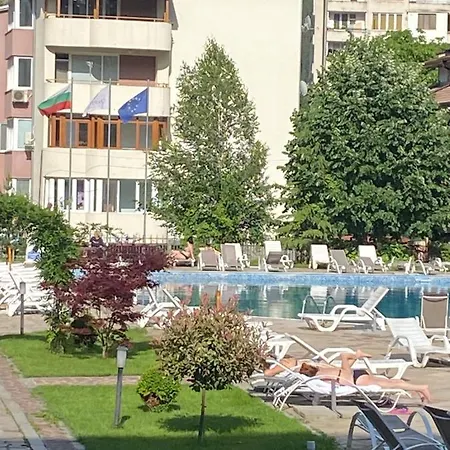 公寓 за гости 代温
